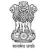 logo of Ustaad